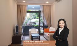 River Place (D3), Condominium #151181602